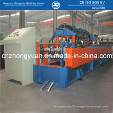 Stud and Track Forming Machine